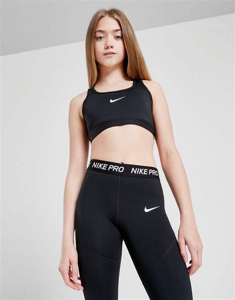 nike pro porn|Nike Pro Porn Videos .